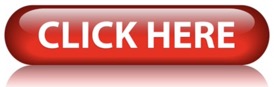 Red click Button